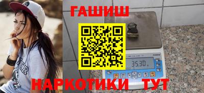 марки lsd Будённовск